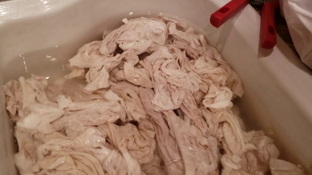 Chitterlings Recipe Paula Deen