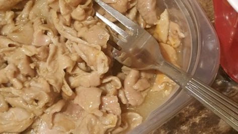 Chitterlings Recipe Paula Deen