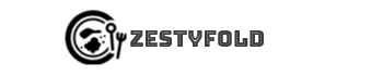 ZestyFold